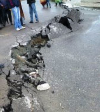 Photo Yugurten (Siwel)