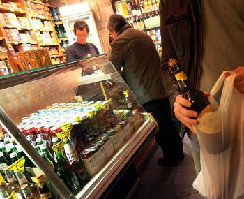 Les propriétaires des débits de boissons alcoolisées à Tizi-Ouzou dénoncent la fermeture de leur locaux