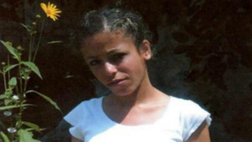 La jeune fille victime d'un enlèvement succombe à ses blessures