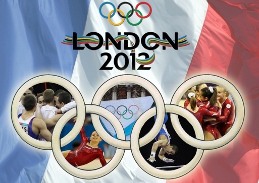 Jeux olympiques de Londres : le CIO menace l’Algérie si elle boycotte les athlètes israéliens