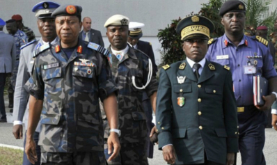AZAWAD : vers un appui de la France à l’invasion militaire du Mali au Conseil de sécurité