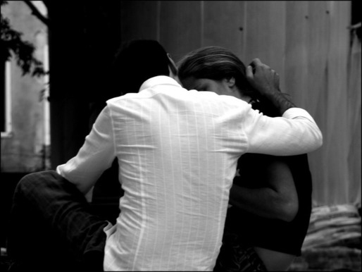 La loi marocaine prévoir des peines de prison pour relation extra-conjugale. PH/DR