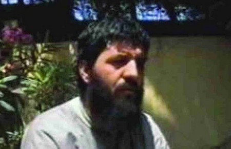 Mokhtar Belmokhtar aurait été abattu hier à Gao