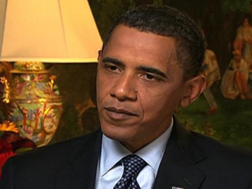 Le président des Etats-Unis, Barack Obama, a débloqué 10 millions de dollars pour les réfugiés et déplacés de l'Azawad