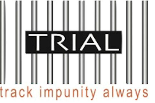 Trial, "traque" les auteurs de crimes de guerres impunis à travers le monde. PH/DR