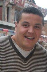 Tala Khelil : Ali Laceuk porté disparu Tala Khelil : Ali Laceuk porté disparu