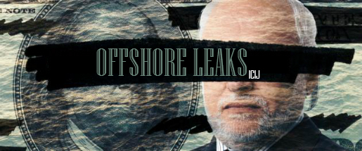 Offshore Leaks : les noms de personnalités algériennes détenant des comptes secrets à l'étranger seront publiés