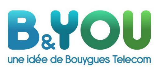 B&You : fin des appels illimités vers l'Algérie