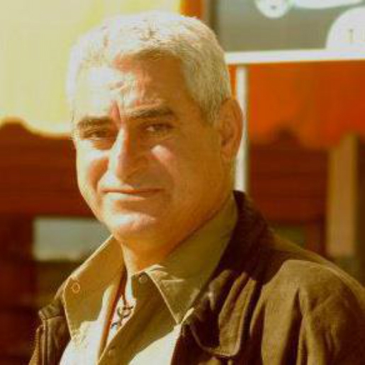Affaire Kamel Chetti : la Kabylie est incompatible avec le despotisme arabo-islamique