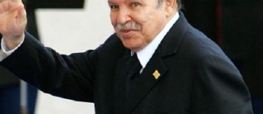 Le pouvoir algérien prendra le temps nécessaire pour annoncer la mort de Bouteflika. PH/DR