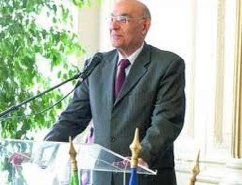 Missoum Sbih, ambassadeur d’Algérie à Paris rappelé en catimini : Amar Bendjema, pressenti au même poste