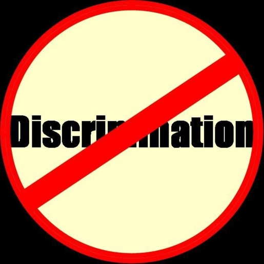 L'Action sociale en Kabylie: flagrante discrimination (PH/DR)