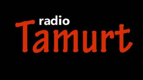 Action des laïcs kabyles : Débat ce soir sur Radio Tamurt à partir de 21 h