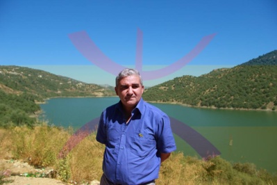 Bouaziz Aït-Chebib à Ighzer-Amokrane :« Abdelaziz Bouteflika s’appuie sur l’état-major de l’ANP ou le DRS ne change rien à la nature militaro-dictatoriale et antikabyle du régime »