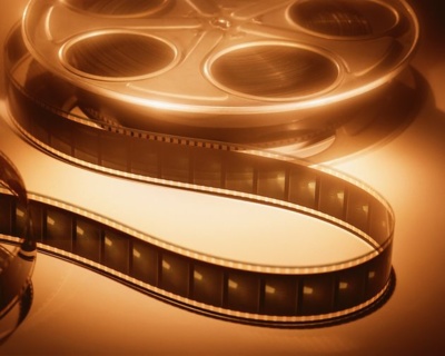 Le Festival du film amazigh « Issni N’Ourgh » sera sans films amazighs!