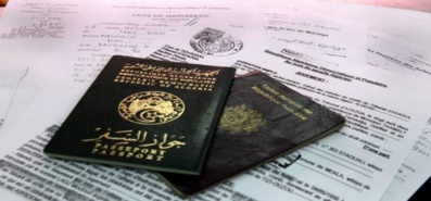 Falsification de cartes grises : Arrestation du chef de daïra de Larbaâ Nat Iraten et de 3 fonctionnaires