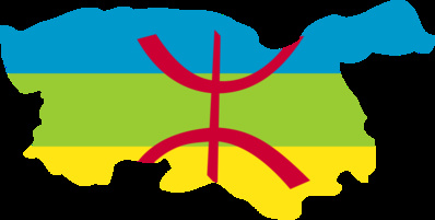 Autodétermination kabyle: Compte rendu du Conseil régional du MAK  de Vgayet 