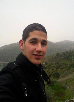 Disparu depuis le 4 septembre dernier: Le jeune Faouzi retrouvé mort