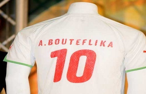 Match Algérie-Burkina-Faso : Les téléspectateurs otages de considérations politiciennes