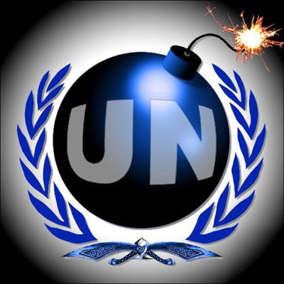 Bouteflika et l’ONU ou le cynisme dans sa plus belle expression pour fêter les 68 ans de la Charte des Nations Unies