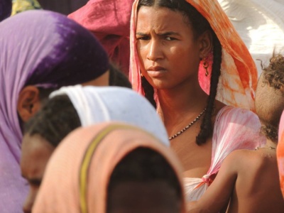 Kidal : La France parjure prépare le terrain au massacre touareg