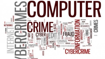 Ferhat Mehenni : Les cyber criminels, usurpateurs d’identité, reviennent à la charge