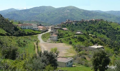 Illoula Oumalou : Un citoyen blessé par balle lors d’une tentative d’enlèvement