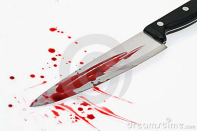 Tizi-Ouzou : Le propriétaire d’un hôtel assassiné dans son établissement la nuit du réveillon