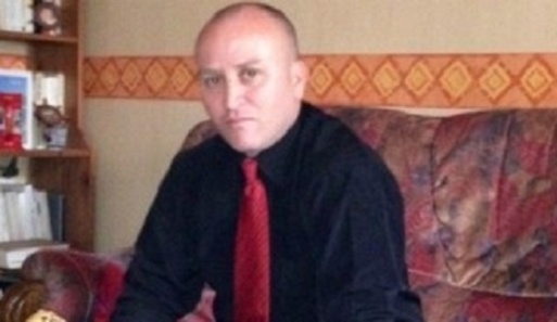 Débat / Nafa Kirèche répond à Hacène Hirèche : « L’aspect identitaire et linguistique de la revendication kabyle est dépassé »