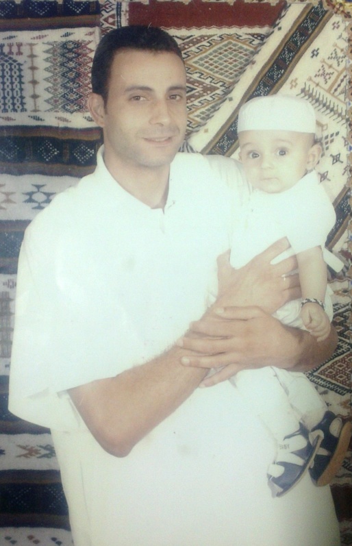 Ghardaïa « Il ne reste aux mozabites que l’espoir d’une intervention internationale avant qu’il ne soit trop tard »