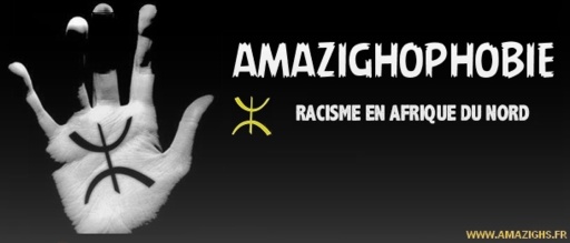 Ghardaia / Quand le racisme d’Etat s’exprime à travers des slogans « populaire »
