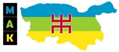 Le MAK appelle le peuple kabyle à déjouer les stratégies visant à l’associer à des combats qui ne sont pas les siens.