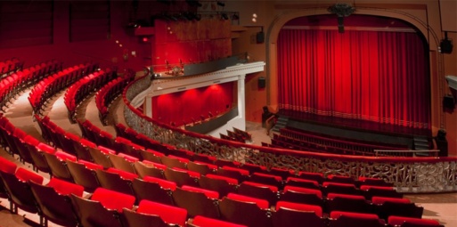 MONTRÉAL : Célébration du Printemps patriotique Kabylie-Québec-Catalogne. 