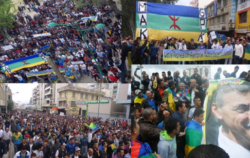 OPINION : « Bravo au MAK pour la force de ses convictions et la pérennité de son engagement » OPINION : « Bravo au MAK pour la force de ses convictions et la pérennité de son engagement »