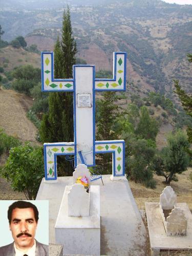 Le MAK rend hommage à Masin U Harun