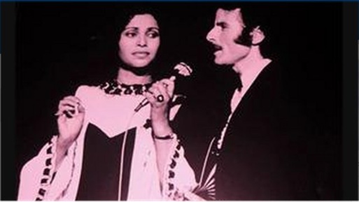 Nora, divine interprète d’« Idurar Nnegh alayen» n’est plus