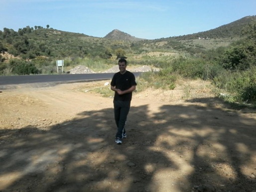 Tifra: Brahim Tirache, un jeune homme de 39 ans, retrouvé assassiné