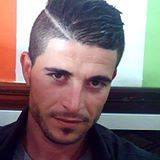 La liberté de conscience versus l’inquisition en Kabylie : Un jeune kabyle  interpellé.