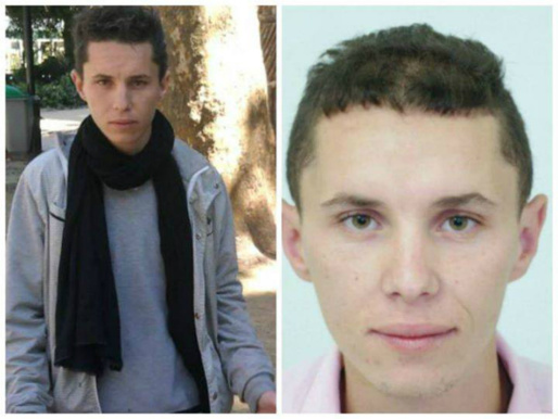 Le jeune Faycel retrouvé dans un puits fermé, mort étranglé