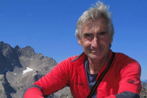 Assassinat d'Hervé Gourdel / Le réseau Anavad appelle à un rassemblement à Paris samedi Assassinat d'Hervé Gourdel / Le réseau Anavad appelle à un rassemblement à Paris samedi