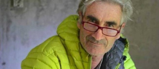 Kamel Eddine Fekhar : « Les Daéches le trou noir, la mort, la désolation!! »