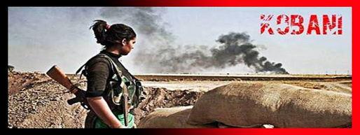 Turquie: révolte, attaques racistes, violences étatiques Turquie: révolte, attaques racistes, violences étatiques