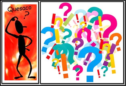 Tribunal de Tizi-Ouzou : « aucune trace » du dossier des 14 manifestants kabyles convoqués aujourd’hui