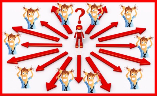 Tizi-Ouzou : Grève à l’Institut de formation de sages-femmes