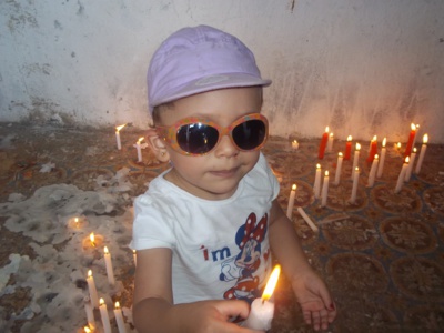 Fin de collecte de dons pour Massilya, nouvel appel pour aider Rayane…