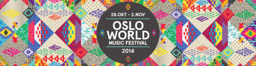 Oslo / « Festival de musique du monde » : un grain de sable (kabyle) enraye la machine (de l’usurpation arabe)