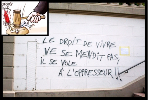 Le tribunal de Tuvirett prononce des verdicts allant de trois mois de prison avec sursis à deux ans de prison ferme contre les 32 jeunes kabyles de Haizer Le tribunal de Tuvirett prononce des verdicts allant de trois mois de prison avec sursis à deux ans de prison ferme contre les 32 jeunes kabyles de Haizer