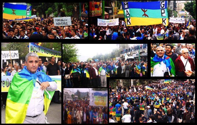 Vidéo / allocution de Bouaziz Ait-Chebib au meeting de Raffour ( Tuvirett) Vidéo / allocution de Bouaziz Ait-Chebib au meeting de Raffour ( Tuvirett)