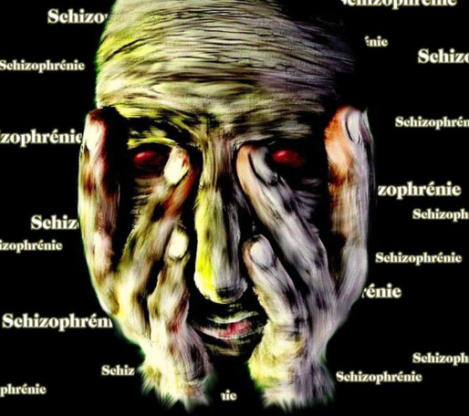 Schizophrénie algérienne : Yennayer ne sera pas reconnu mais sera fêté à la résidence d’Etat de Djenane El Mithak Schizophrénie algérienne : Yennayer ne sera pas reconnu mais sera fêté à la résidence d’Etat de Djenane El Mithak