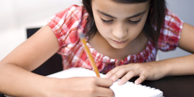 "Lettre d’une petite fille au Prophète Mahomet", par Karim Akouche